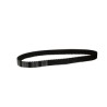 BANDA DISTRIBUCION GM MATIZ 04-15 1.0L 109D T1570 GM GENUINO,1