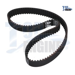 BANDA DISTRIBUCION GM MATIZ 05-15 1.0L 109D T1570