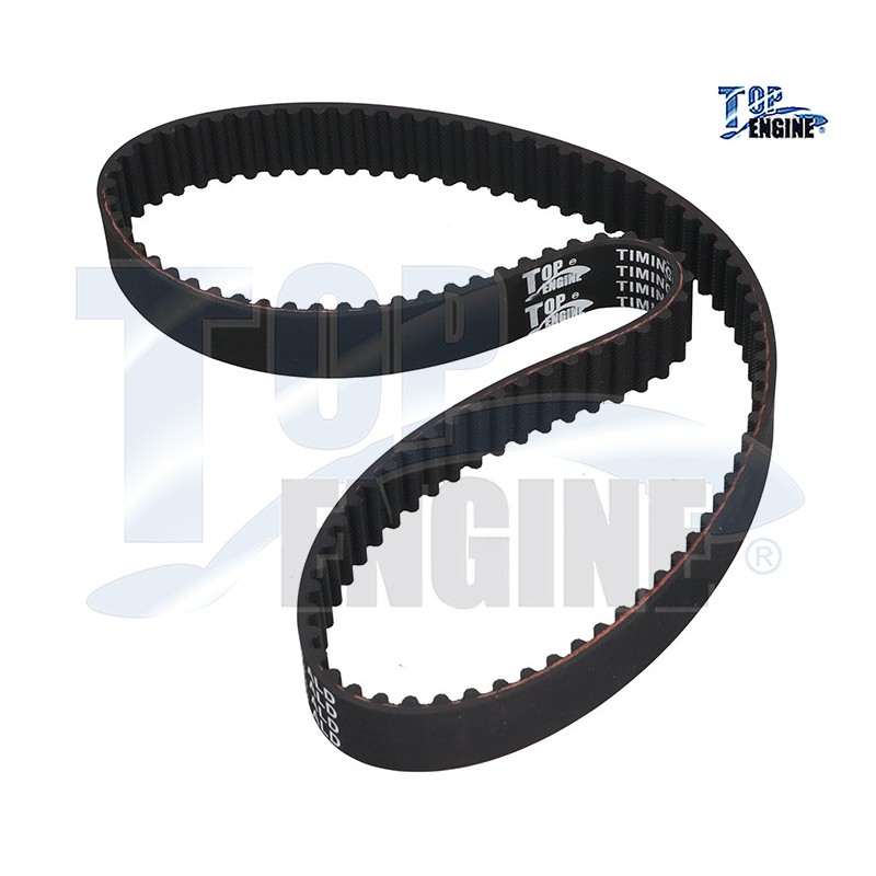 BANDA DISTRIBUCION GM MATIZ 05-15 1.0L 109D T1570