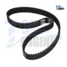 BANDA DISTRIBUCION GM MATIZ 05-15 1.0L 109D T1570