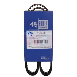 BANDA DISTRIBUCION GM MATIZ G2 08-15