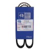 BANDA DISTRIBUCION GM MATIZ G2 08-15