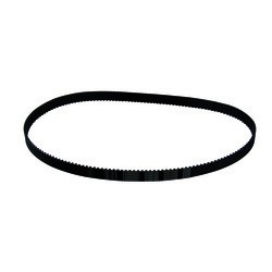 BANDA DISTRIBUCION GM OPTRA 06-10 2.0L 169D T309 GM GENUINO,1