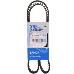 BANDA DISTRIBUCION GM SONIC 12-17 1.6L TRAX 13-20,BANDA DISTRIBUCION GM SONIC 12-17 1.6L TRAX 13-20 1.8L 146D T338 TOP ENGINE