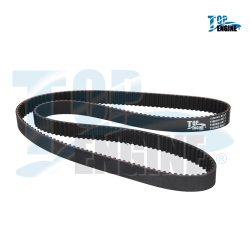 BANDA DISTRIBUCION HO ACCORD 98-02 3.0L ODYSSEY 99-04 PILOT 03-04 3.5L 197D T286,1