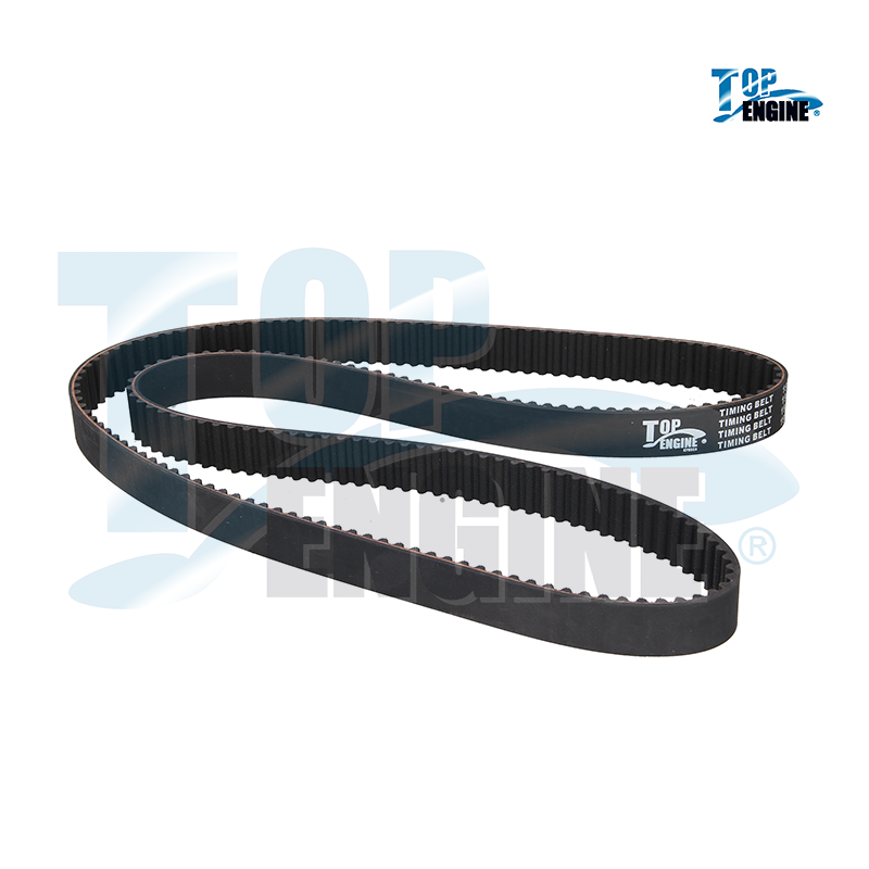 BANDA DISTRIBUCION HO ACCORD 98-02 3.0L ODYSSEY 99-04 PILOT 03-04 3.5L 197D T286,1