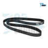 BANDA DISTRIBUCION HO ACCORD 98-02 3.0L ODYSSEY 99-04 PILOT 03-04 3.5L 197D T286,1