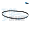 BANDA DISTRIBUCION MT PICK UP 88-89 2.0L 122D T158 TOP ENGINE,1
