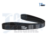 BANDA DISTRIBUCION MZ B2200 87-93 2.2L 110D T134 TOP ENGINE,1