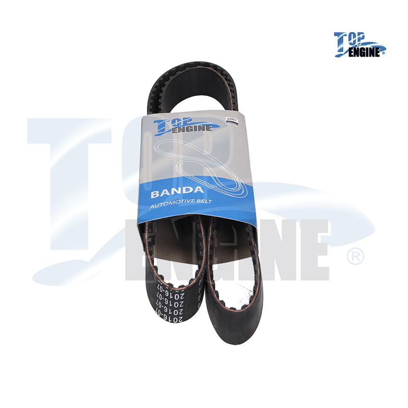 BANDA DISTRIBUCION NS MAXIMA 85-93 PICK UP 86-93 PATHFINDER 87-93 3.0L VG30E 133,1