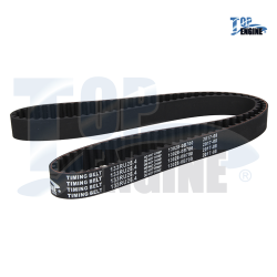 BANDA DISTRIBUCION NS MAXIMA 95-99 FRONTIER 01-04 QUEST 97-02 3.0L 3.3L 133D T24,1