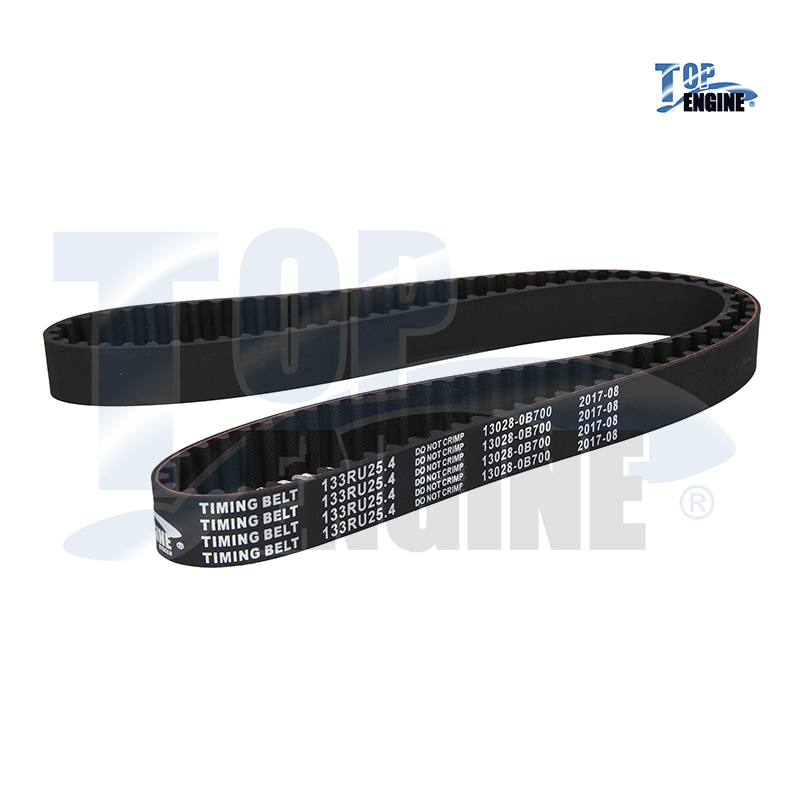 BANDA DISTRIBUCION NS MAXIMA 95-99 FRONTIER 01-04 QUEST 97-02 3.0L 3.3L 133D T24,1