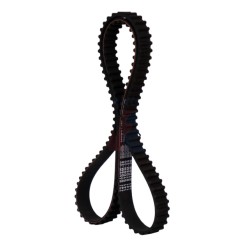 BANDA DISTRIBUCION ONIX 21-22 1.0T 1.2T