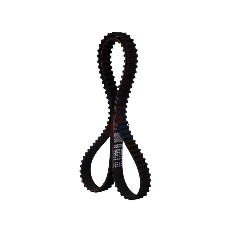 BANDA DISTRIBUCION ONIX 21-22 1.0T 1.2T