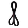 BANDA DISTRIBUCION ONIX 21-22 1.0T 1.2T