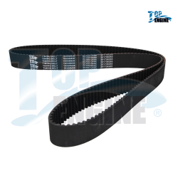 BANDA DISTRIBUCION TY 4RUNNER 88-92 PICK UP 88-92 3.0L 193D T154 TOP ENGINE,1