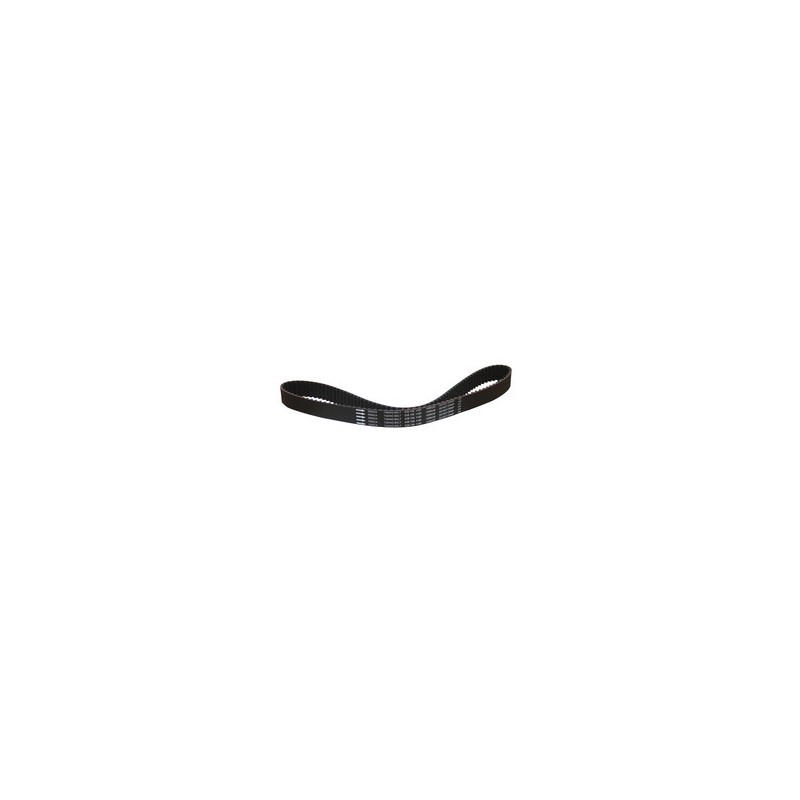 BANDA DISTRIBUCION VW EUROVAN 06-10 BORA 07-10 1.9TDI 120D T333 TOP ENGINE,1