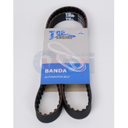 BANDA DISTRIBUCION VW GOLF JETTA A2 A3 87-99 POINT,TIEMPO