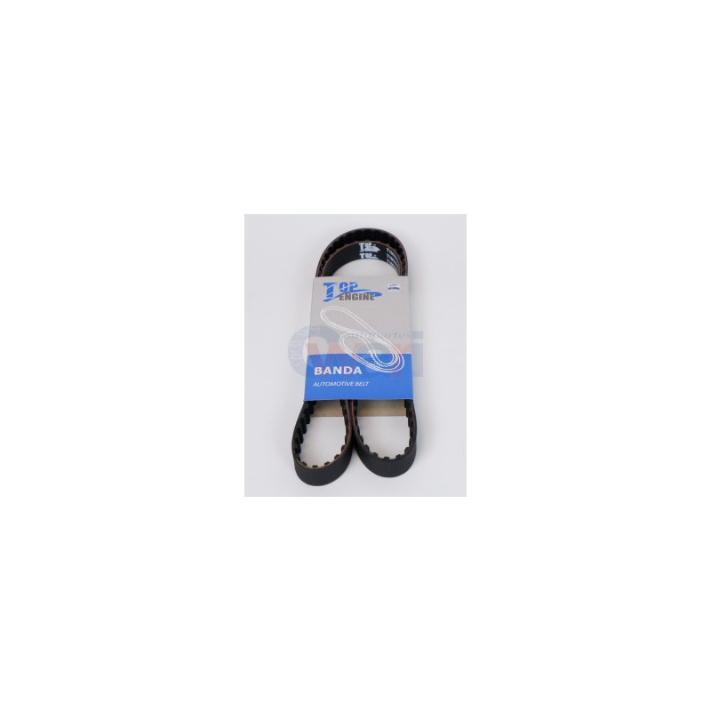 BANDA DISTRIBUCION VW GOLF JETTA A2 A3 87-99 POINT,TIEMPO