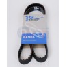 BANDA DISTRIBUCION VW GOLF JETTA A2 A3 87-99 POINT,TIEMPO