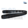 BANDA DISTRIBUCION VW GOLF JETTA A4 00-05 BEETLE 99-05 PASSAT 01-05 1.8T 150D T3,1