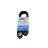 BANDA DISTRIBUCION VW GOLF JETTA A4 CLASICO 99-15,TIEMPO