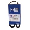 BANDA DISTRIBUCION VW GOLF JETTA A4 NEW BEETLE 00-,BANDA DISTR VW GOLF JETTA A4 NEW BEETLE 00-15 2.0L,TIEMPO