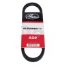 BANDA HI POWER A20