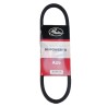 BANDA HI POWER A25