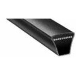 BANDA HI POWER A28 WAGONEER 80-86