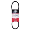 BANDA HI POWER A29