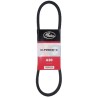 BANDA HI POWER A30