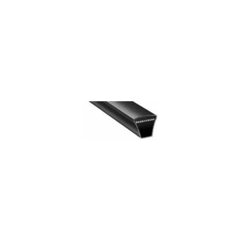 BANDA HI POWER A32 200-350 86-88
