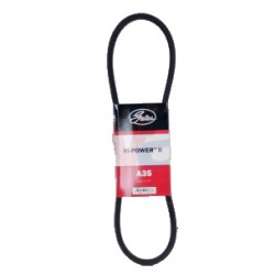 BANDA HI POWER A35 D100-150 77-88
