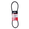 BANDA HI POWER A35 D100-150 77-88