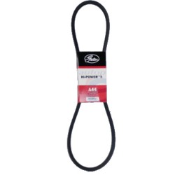 BANDA HI POWER A44 S700 90-92