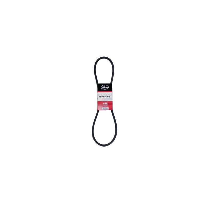 BANDA HI POWER A44 S700 90-92