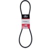 BANDA HI POWER A44 S700 90-92