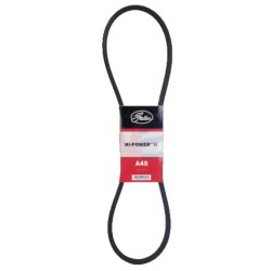 BANDA HI POWER A45