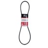 BANDA HI POWER A47 DINA 321 6 CIL 79-81