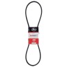 BANDA HI POWER A50