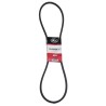 BANDA HI POWER A54 JOHN DEERE TODOS