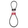 BANDA HI POWER A58 DINA 85-86 S400 S500