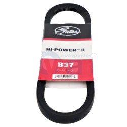 BANDA HI POWER A67 S600 CAB.90-92