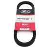 BANDA HI POWER A67 S600 CAB.90-92