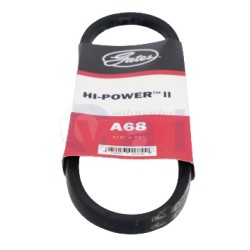 BANDA HI POWER A68 MASA2000-3000 67-73