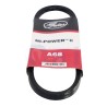 BANDA HI POWER A68 MASA2000-3000 67-73