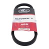 BANDA HI POWER A69 D600 8 CIL 78-85