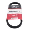 BANDA HI POWER A70 DELFIN 93 VENT