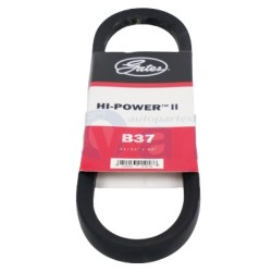 BANDA HI POWER AUTOBUS SULTANA 73